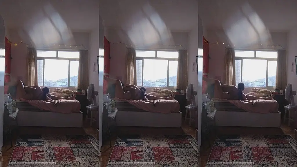 beijo cinematografico 69 de ladinho