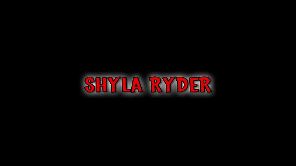 shyla ryder swallows mike hunt s load after blowjob