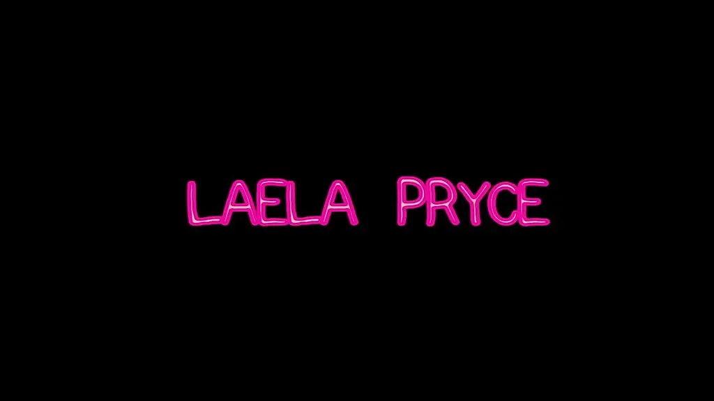 laela price handjob and titfuck from jay huntington