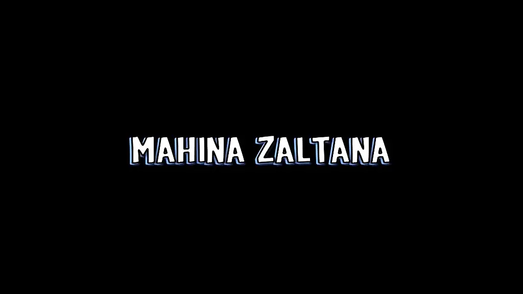 mahina zaltana gives sonny nash a blowjob and facial