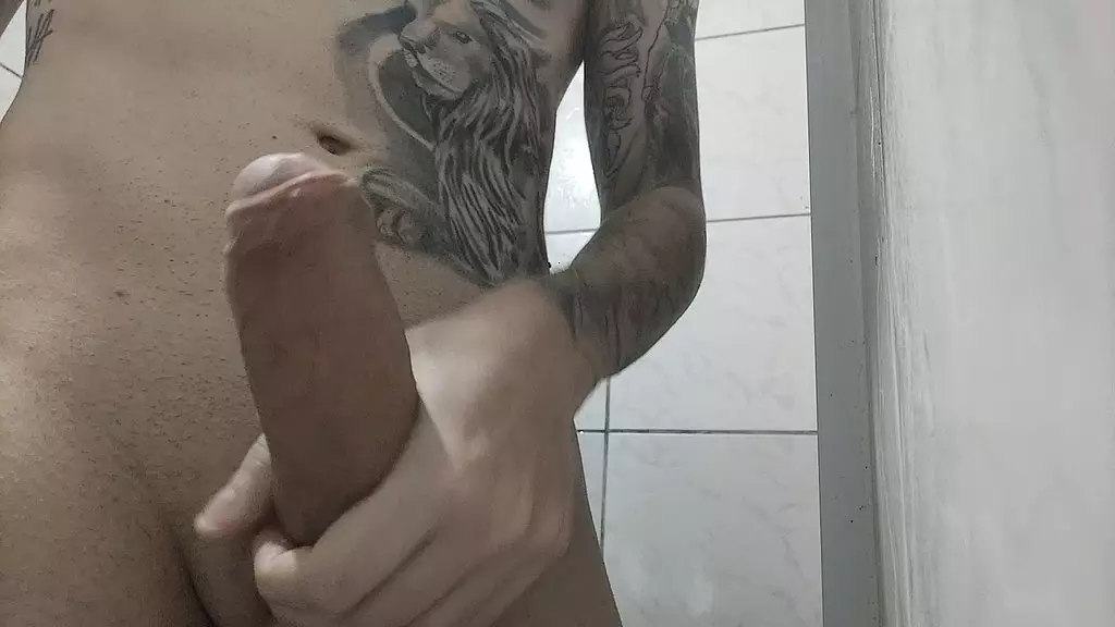 гозандо но банхо