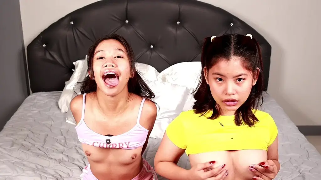 bratty joi from your step-daughters