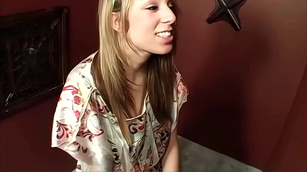 alyssa hall deep throats bbc gloryhole