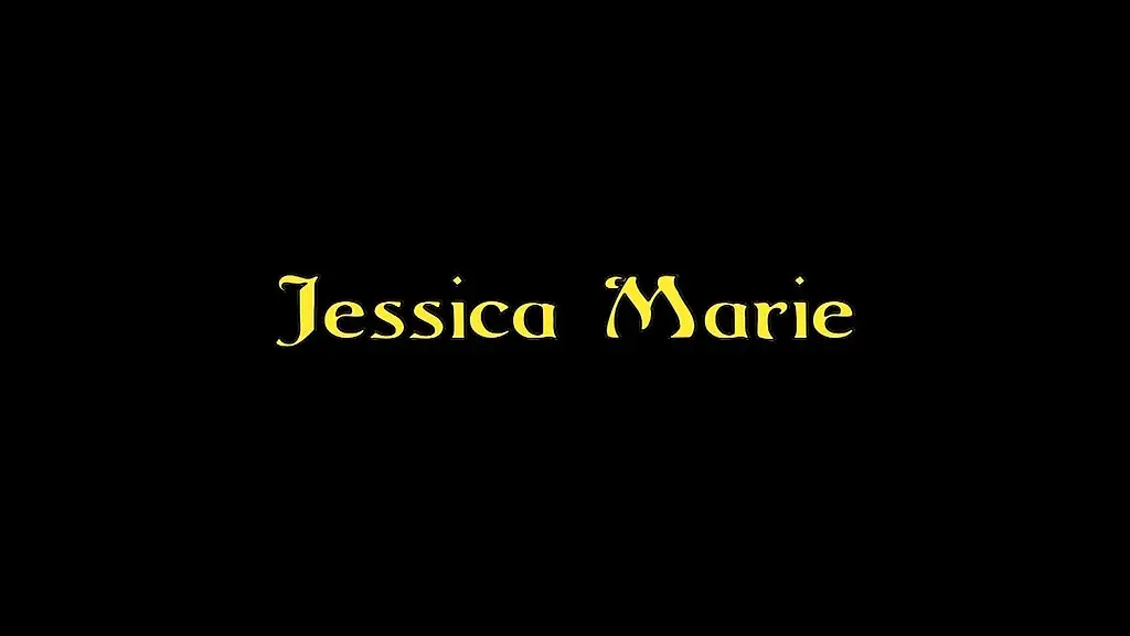 jessica marie blowjob and facial at glory hole