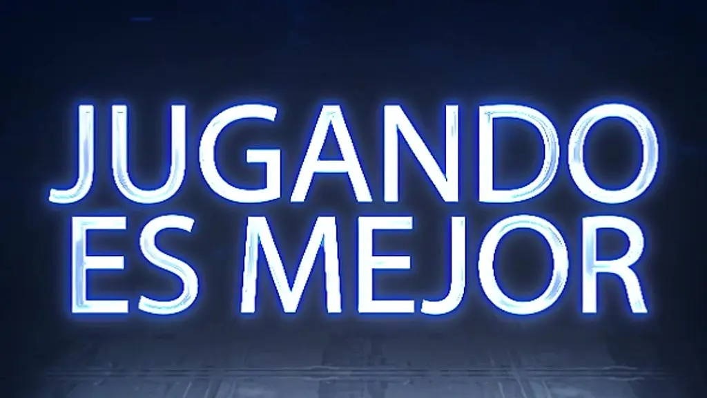 jugandoesmejor - 172 -