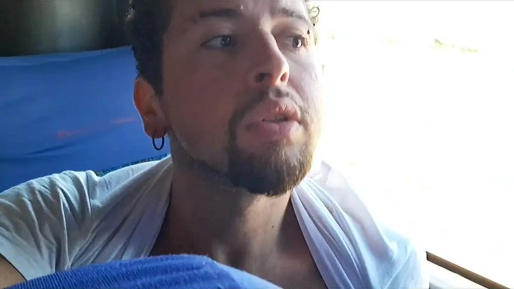 i almost got caught jerking off on the public bus, and i came hard.