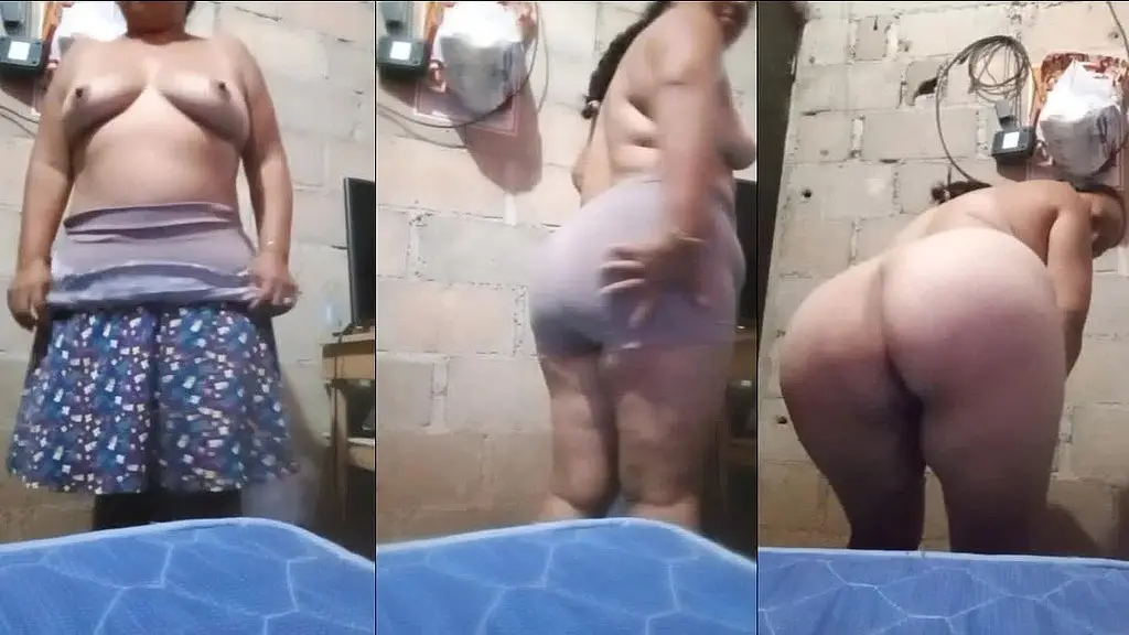me encanta este vestidito