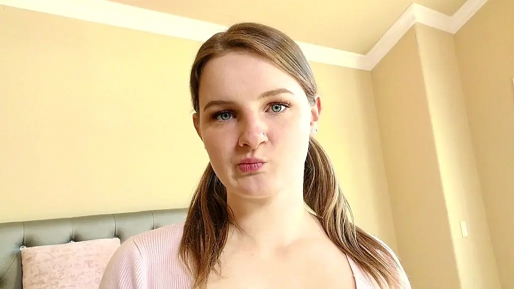 eliza eves deep throat blowjob and rimming probation officer