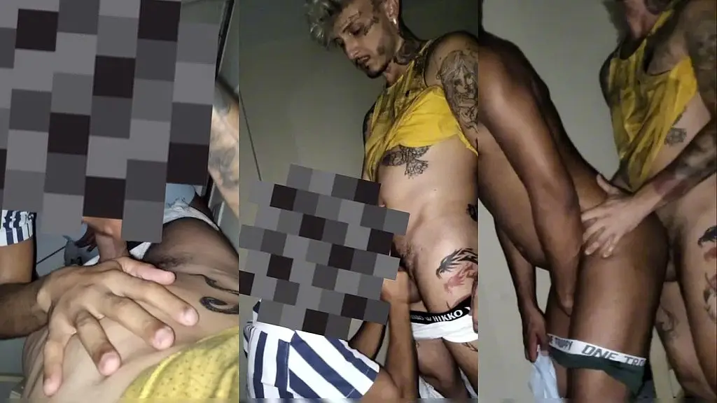 2 reais ou um presente misterioso?