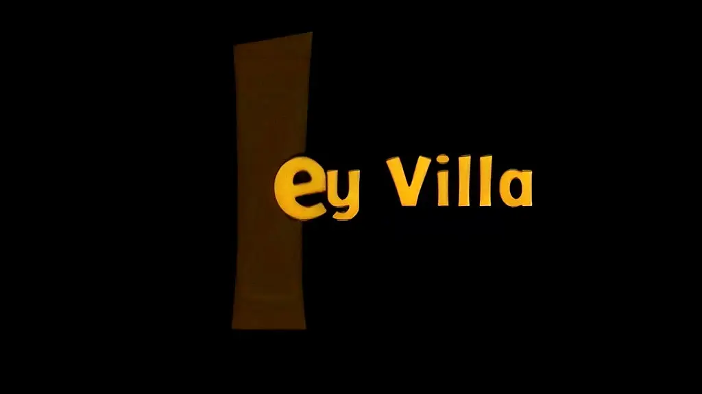 miley villa squirts on christian s big cock