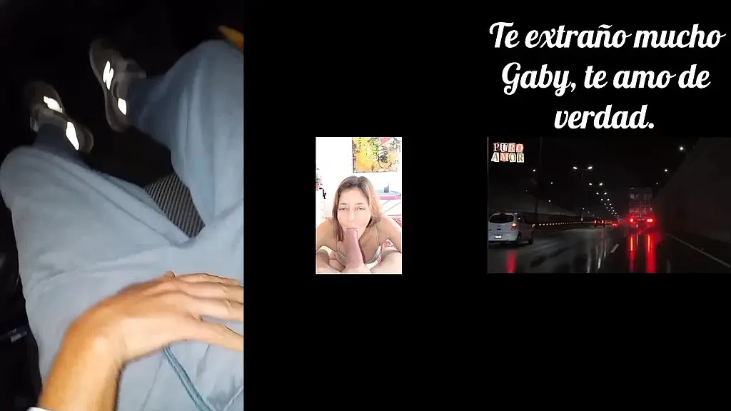 recopilacion de garganta profunda eastpointsexxx - update #40 - 62368 - jul 28, 2026