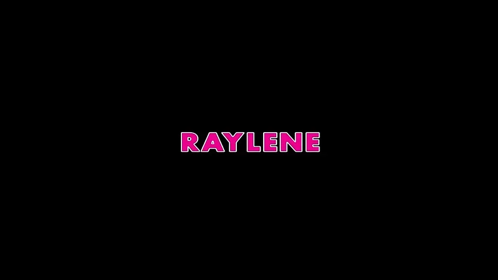 raylene tit fucks and sucks pike nelson
