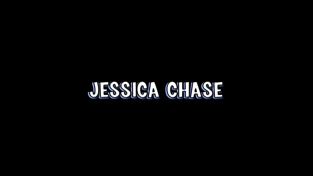 jessica chase gives bradley remington ass eating blowjob
