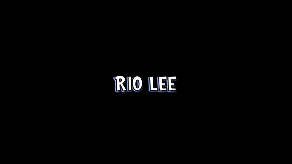 rio lee rims romeo price s white ass