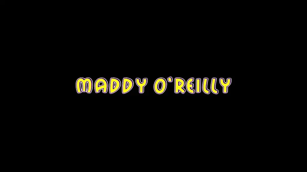 maddy o reilly reverse cowgirl pounded by mike hunt