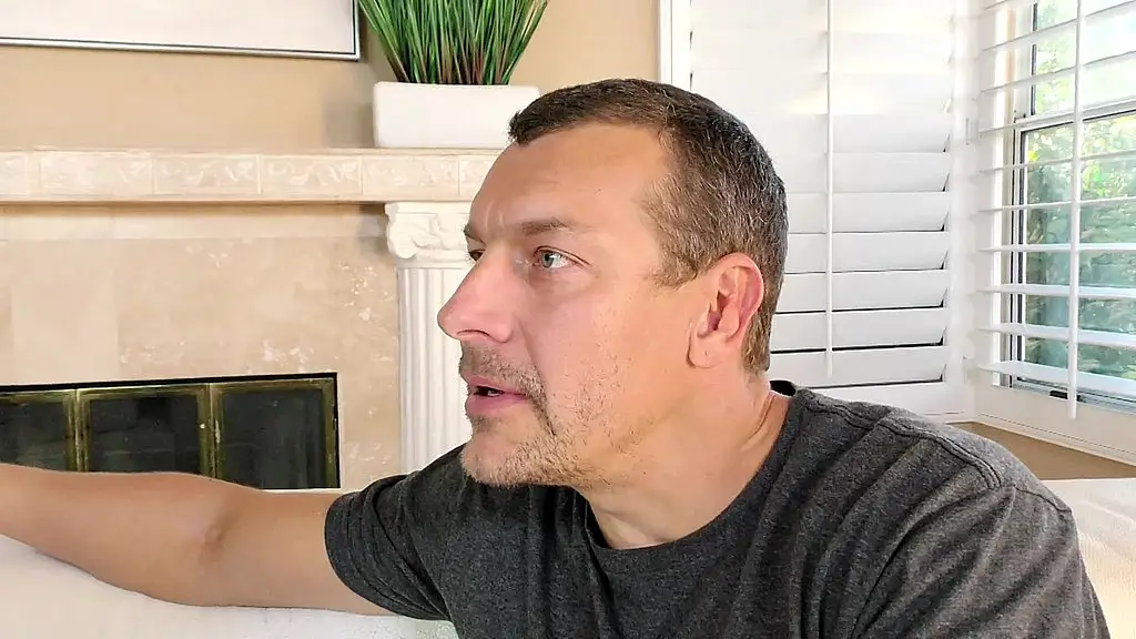 kayley gunner creampied by jerry kovak