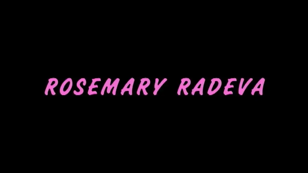 rosemary radeva swallows scott lyons facial cumshot