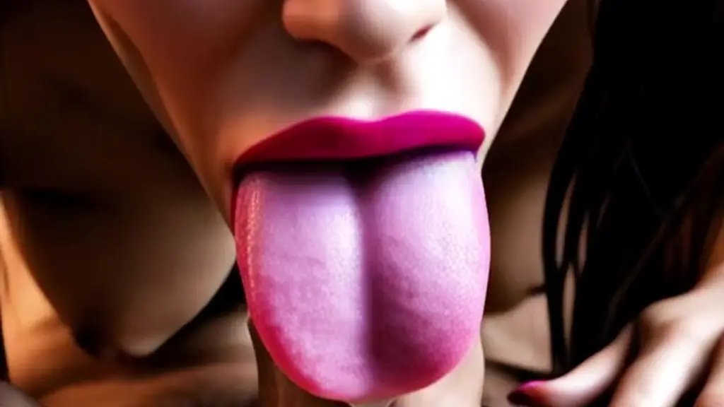 ai dungeon sluts episode 174 - diana the bouncing latina part 5 with photo gallery