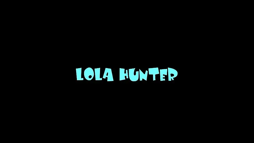 lola hunter sucks jerry kovak for facial cumshot