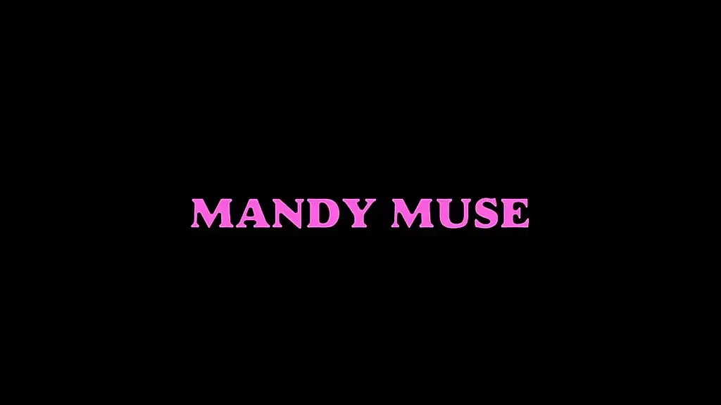 mandy muse cowgirl ride with jerry kovak