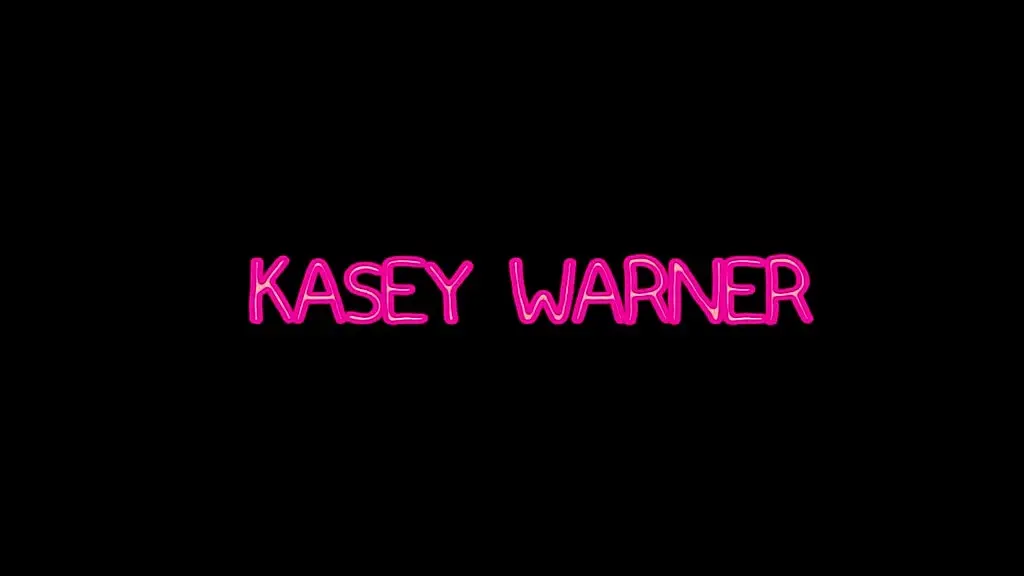 kasey warner deepthroats jon jon s bbc