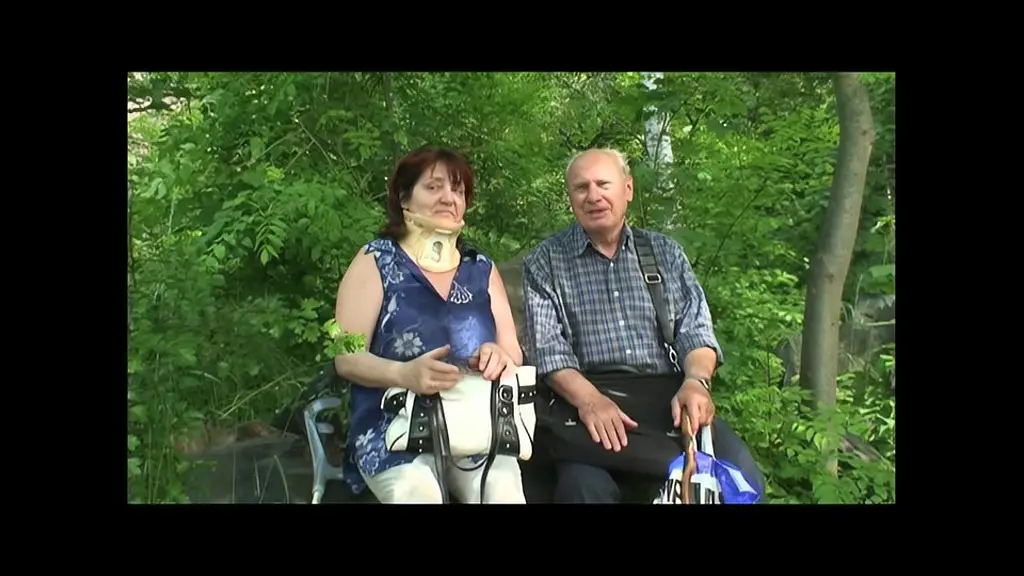 my grandparents fuck very hard!