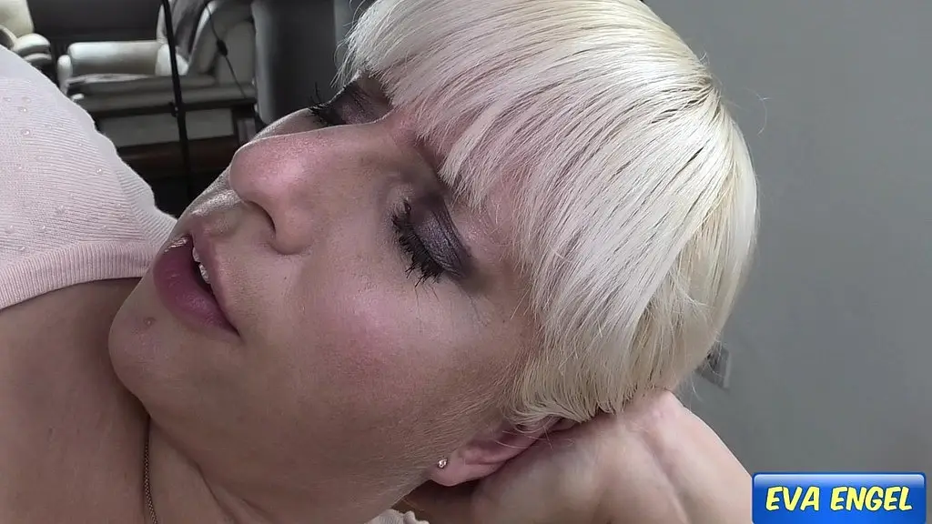 first anal sex