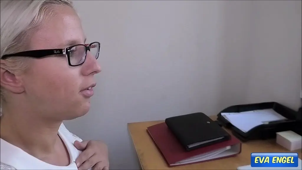 creampie fuck with my boss