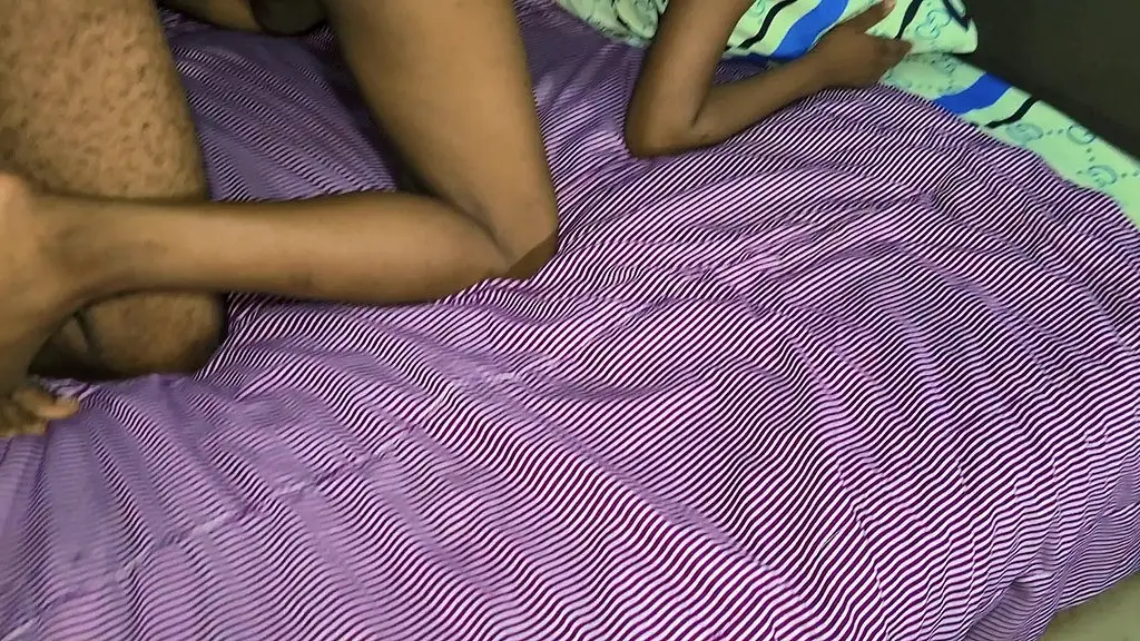 she says she loves dogy nonstop.