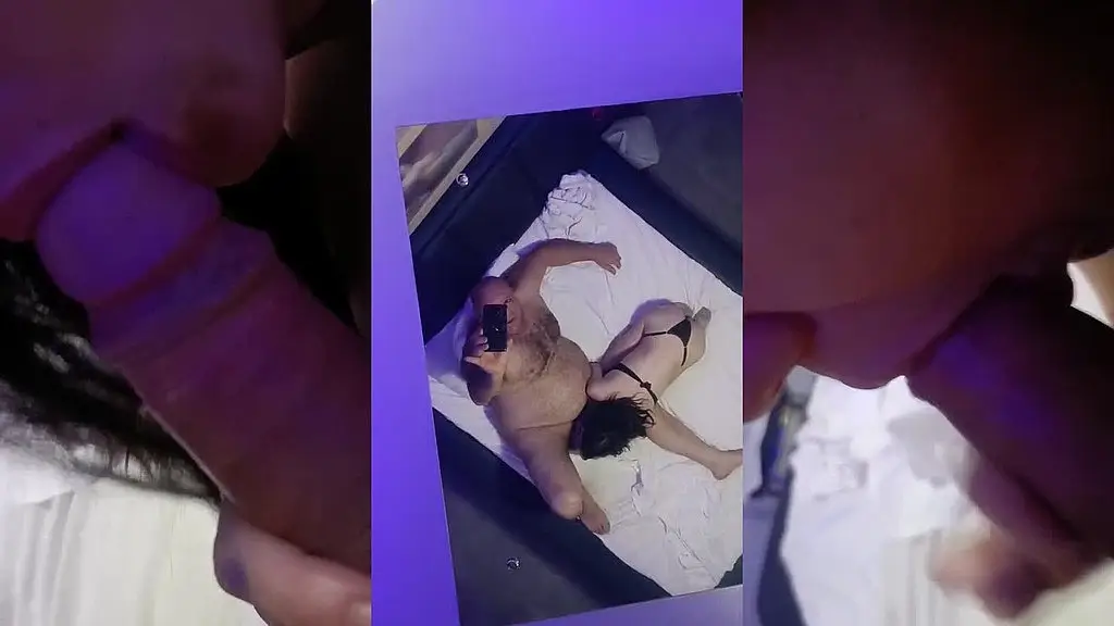 branquinha de ---24 -- anos --- gosta de homens maduros