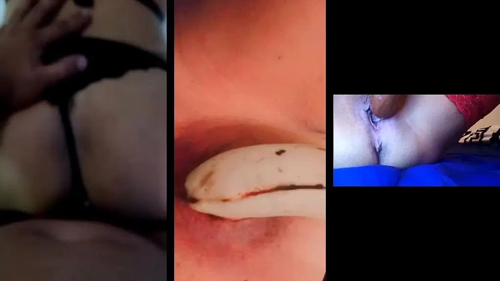 chupando ate ganhar porra