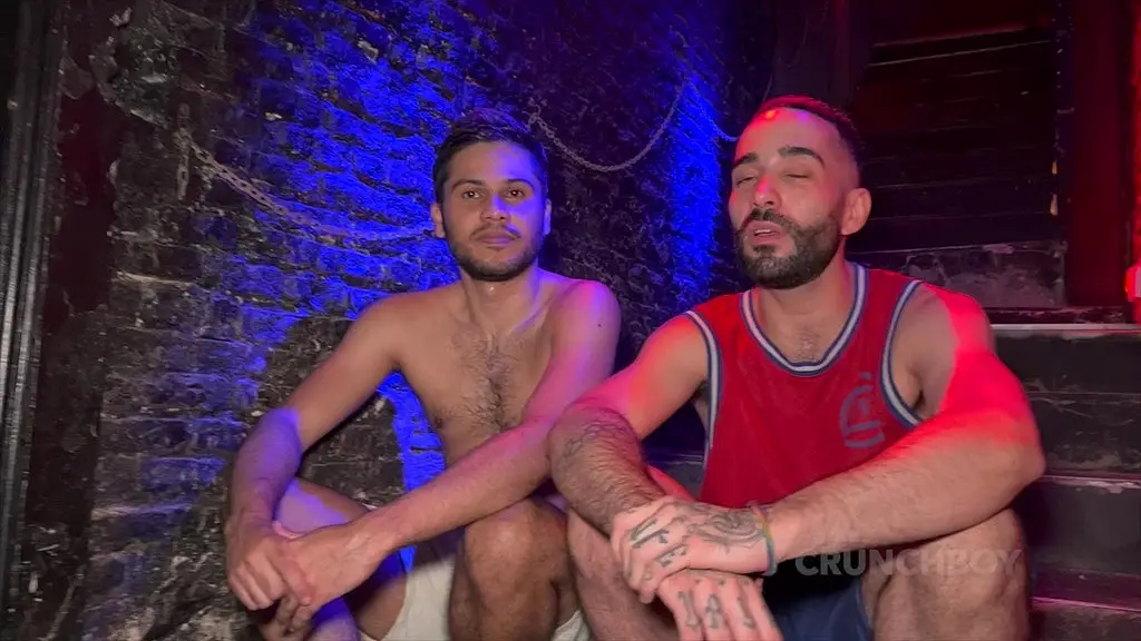 4374 fucked rzx by young straight twink in madrid