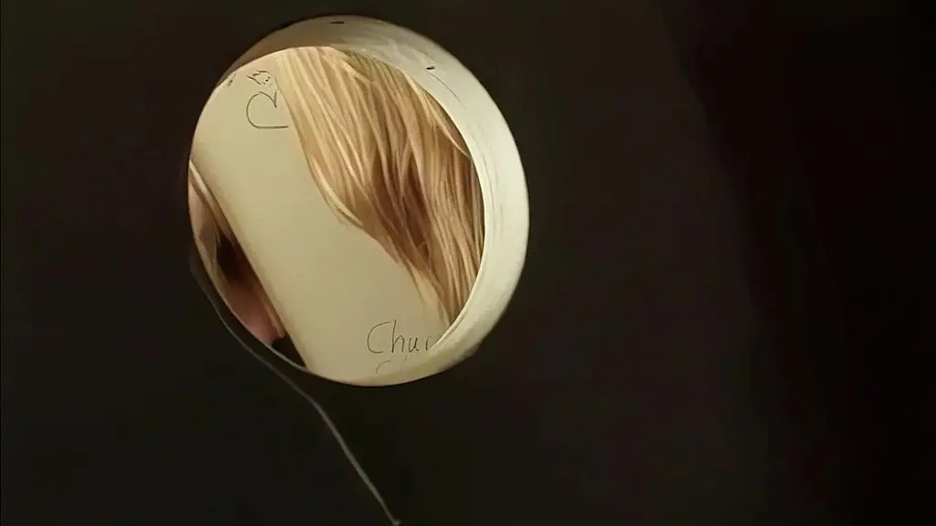 natalie norton deep throats gloryhole cock