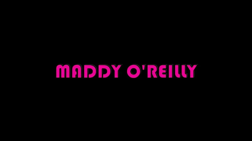 maddy o reilly squirts during cowgirl and missionary pov