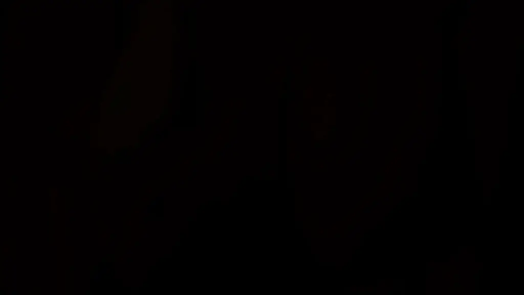 celina cross reverse cowgirl to facial cumshot
