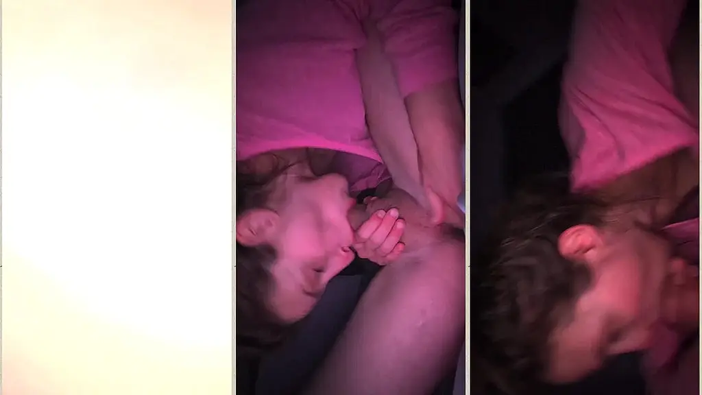 coupleoffreaks13 - update #7 - 1000010512 - jul 30, 2026