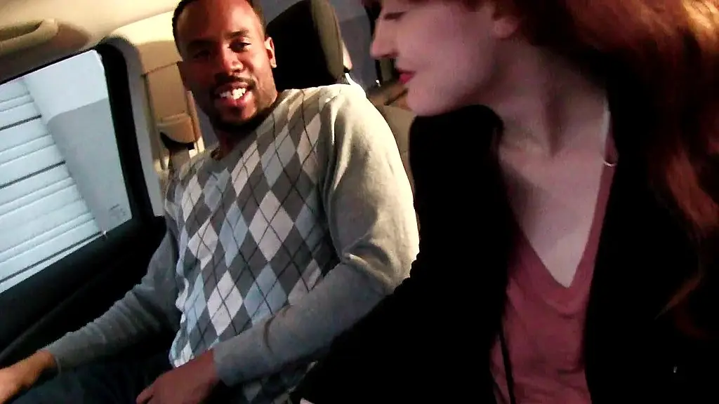 abbey rain titty fucks and swallows jovan jordan