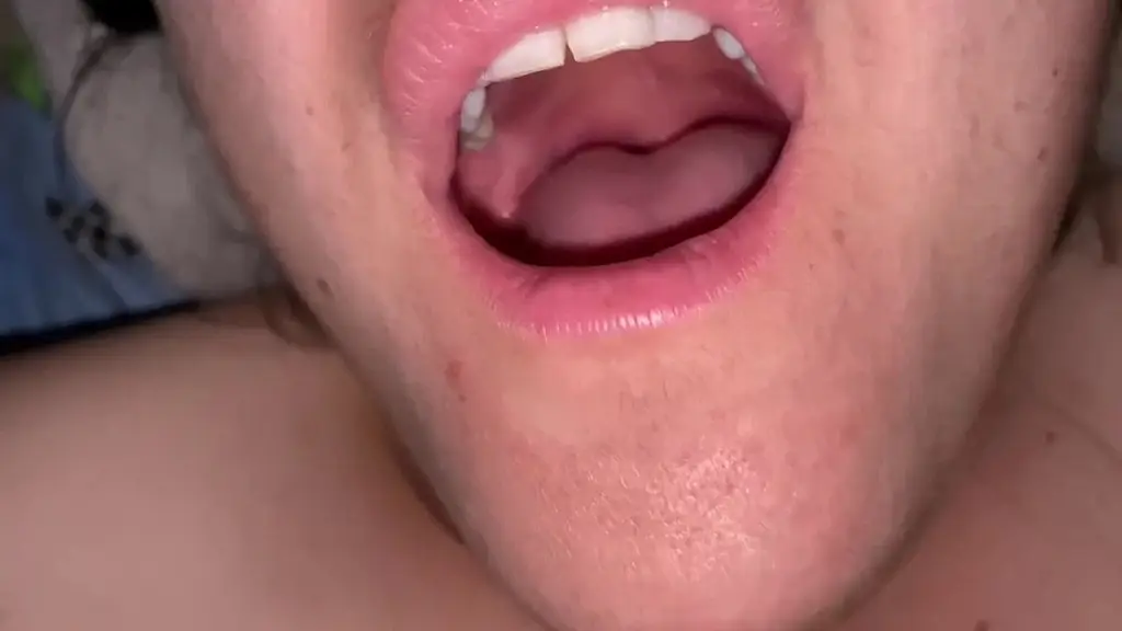 just wanna see me naked ?! ok..but i am not having sex with you !