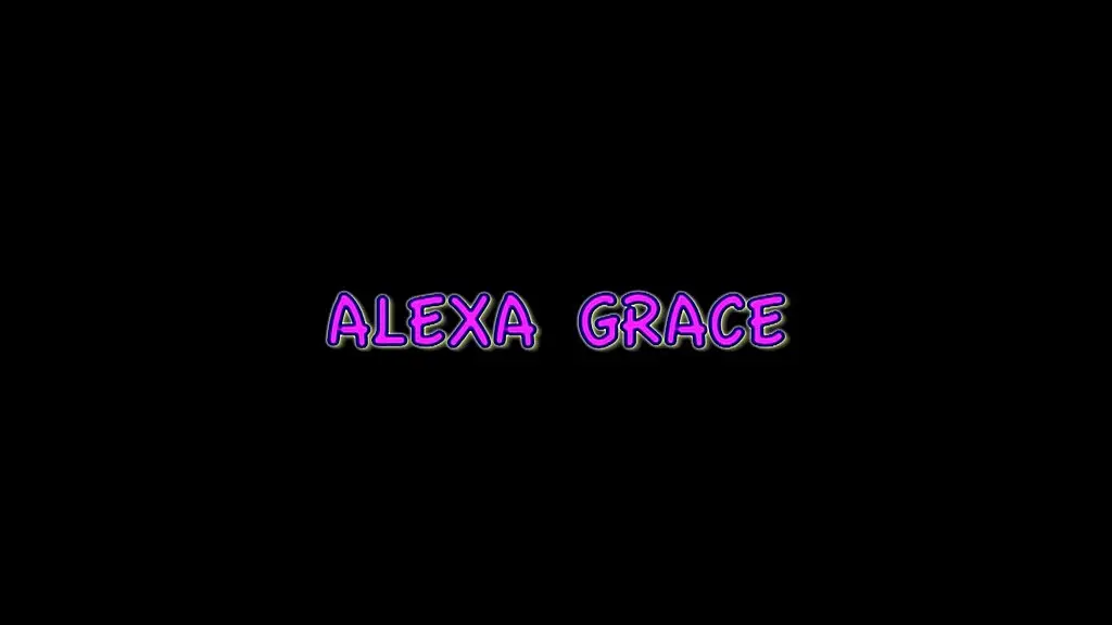 alexa grace rides jerry kovak s big cock on massage table