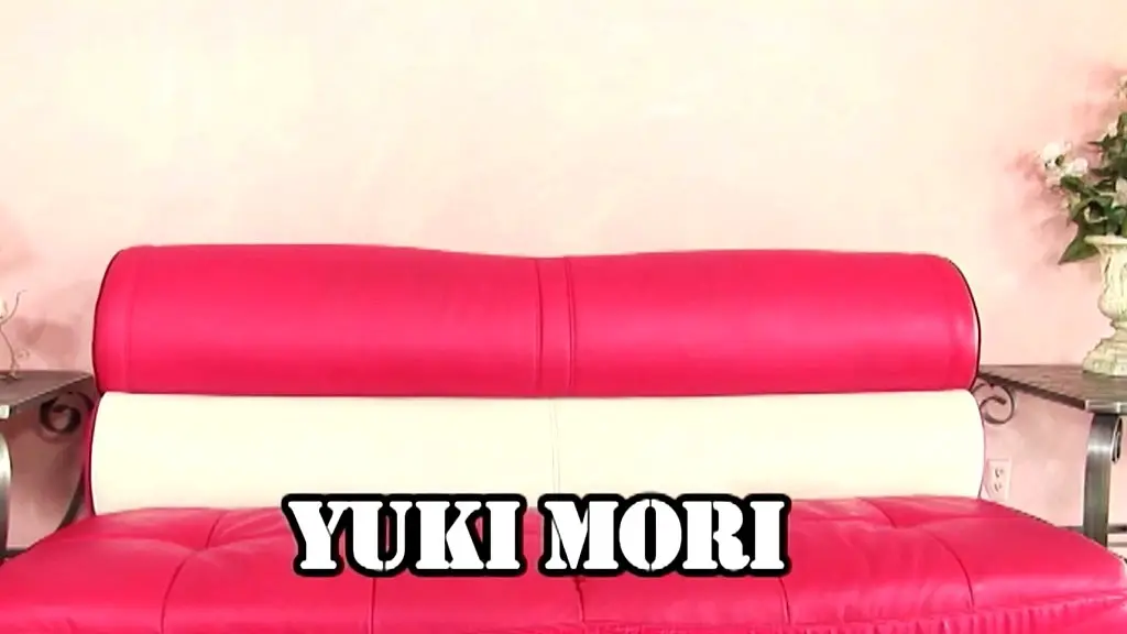 yuki mori handjobs prince yahshua s big black cock
