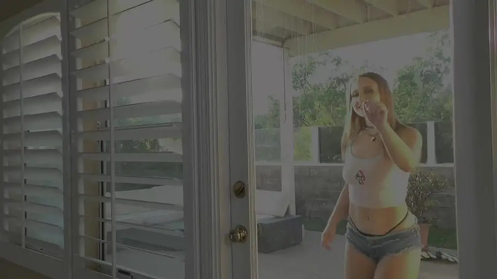 laney grey blowjob and cowgirl ride on jerry kovak