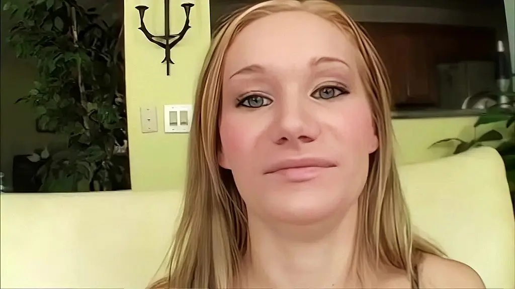 katie rae takes bbc deepthroat and anal cowgirl