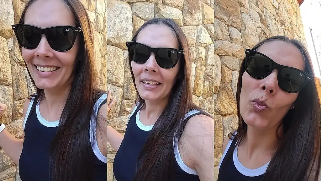 alcancei a incrivel marca de dez mil assinaturas  pagas  em meu canal
