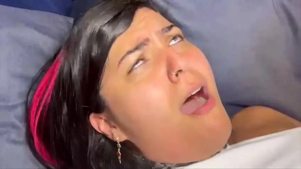 dorama esta diferente
