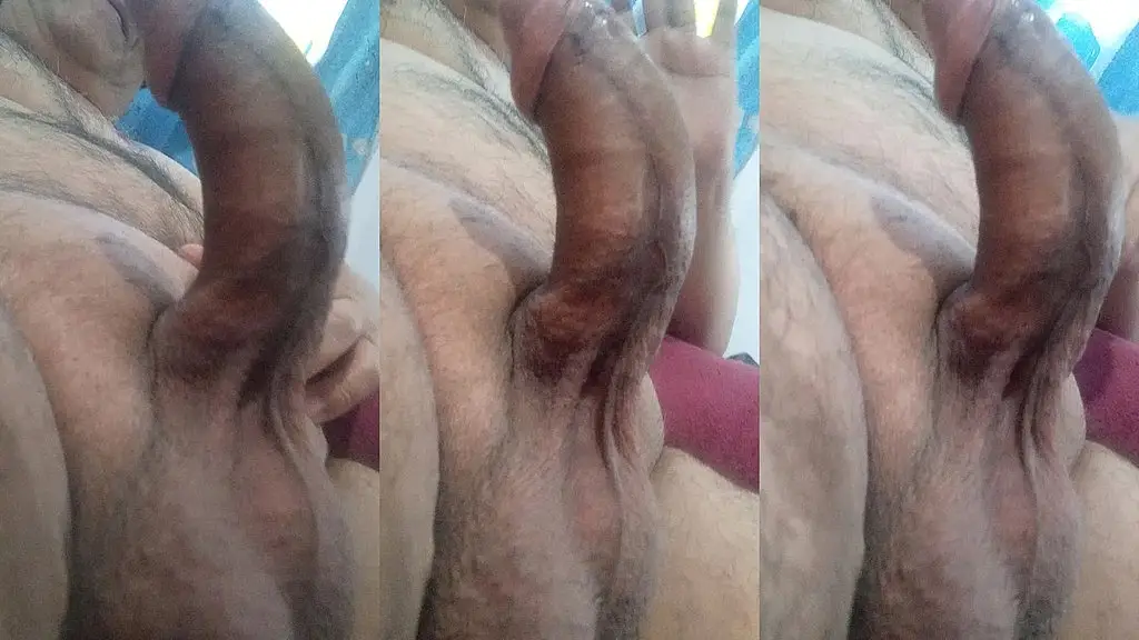 fxxx video 1