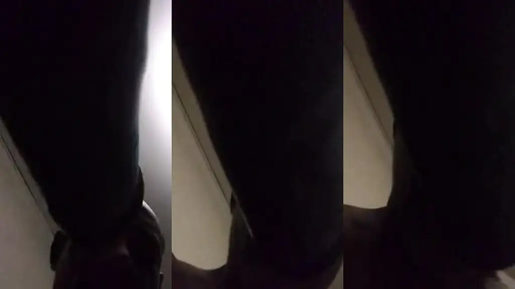 datnikkadaz0420 - update #15 - 1292525102 - aug 02, 2026
