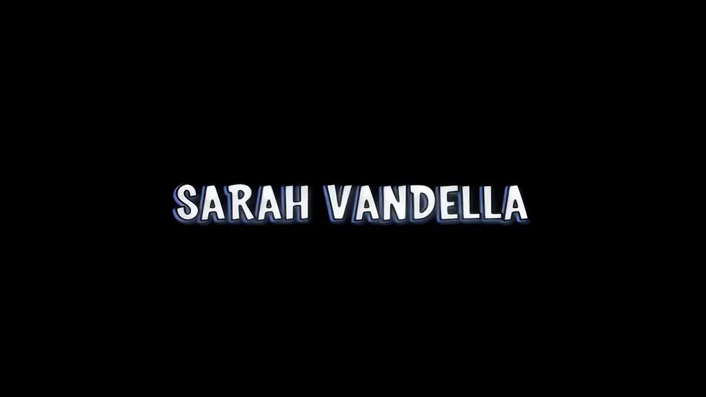 sarah vandella rims sonny nash before facial