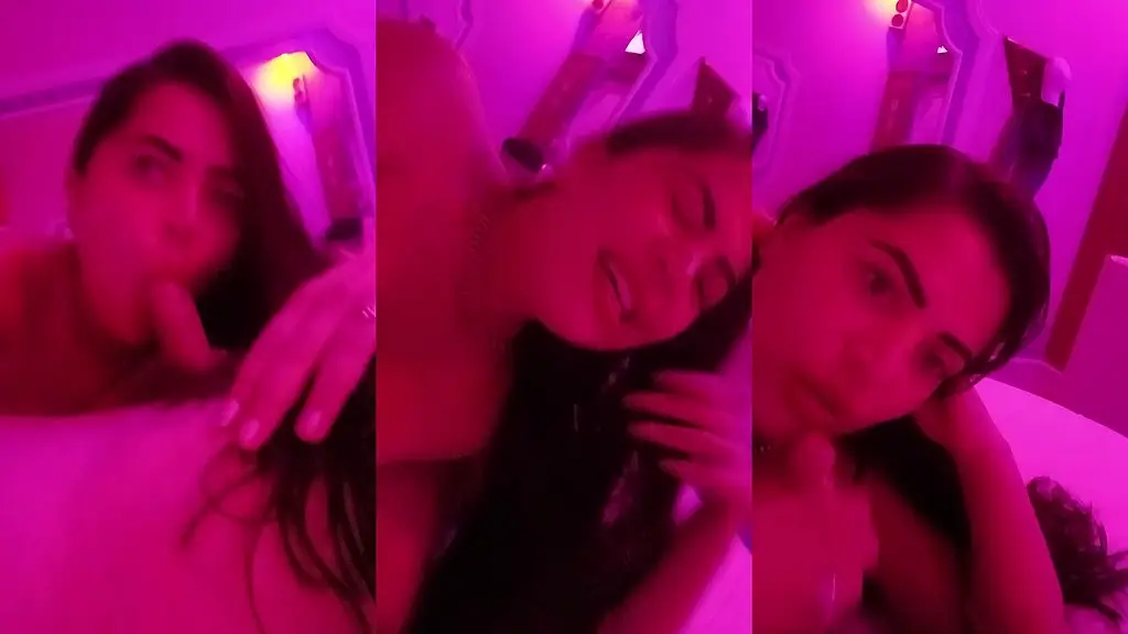 cheguei engoli tudo garganta profunda sem camisinha ate tomar leitada grossa do pau grande e gostoso
