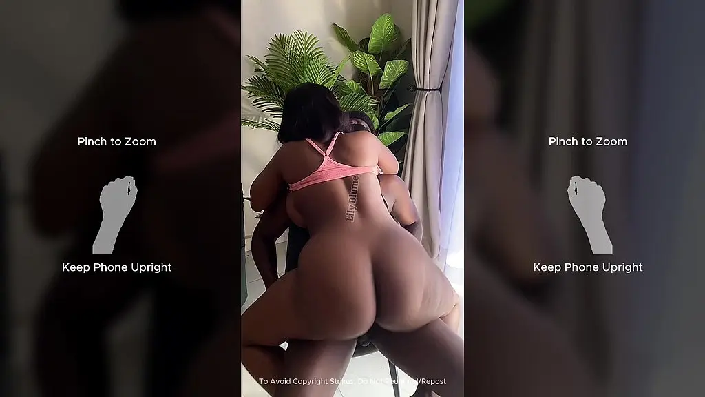 i wanna ride your dick till you cum in my pussy [full video]