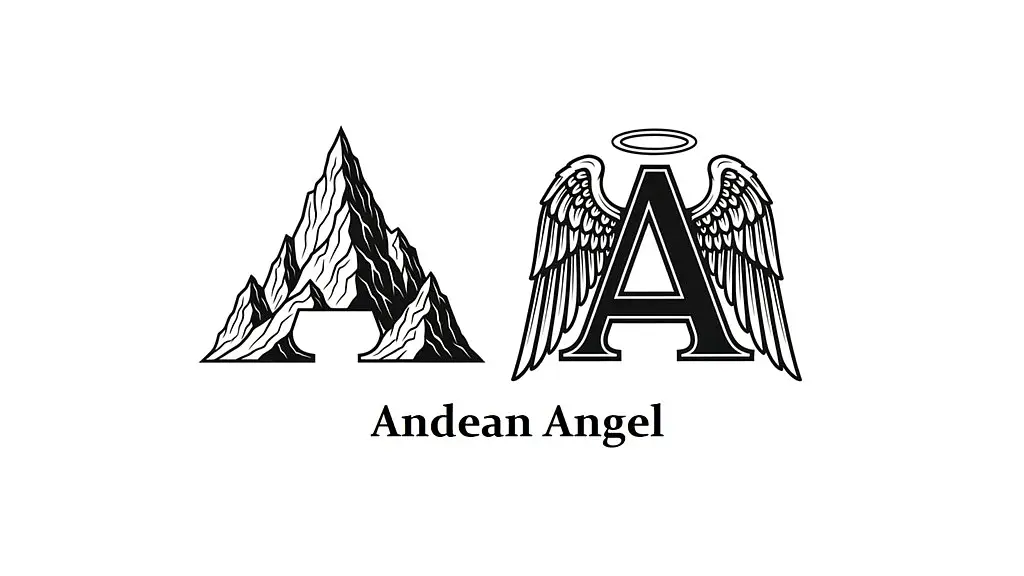 andeanangel - cock suck and anal pov